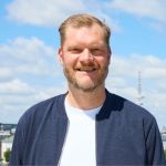 Johannes Bitter