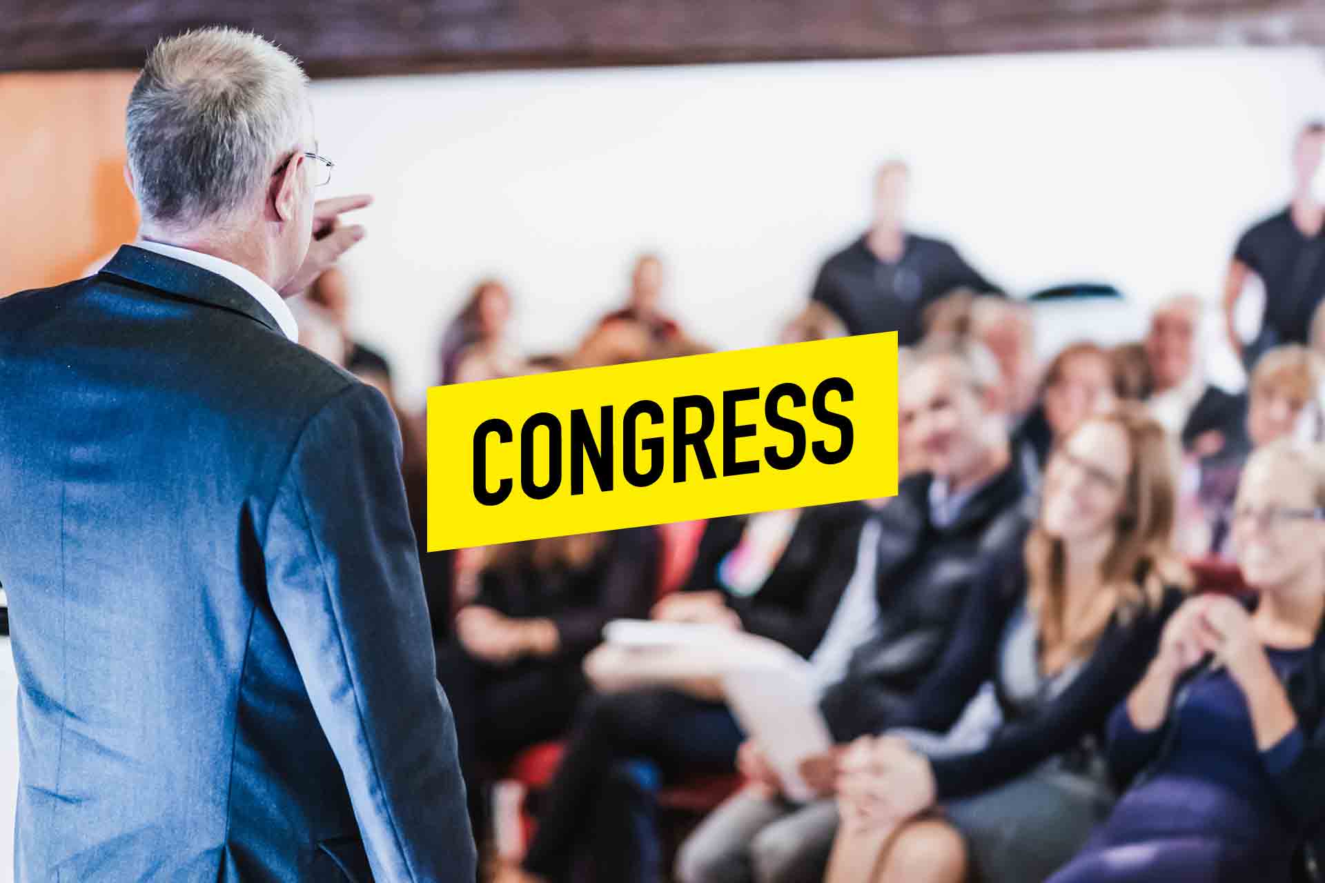 Congress