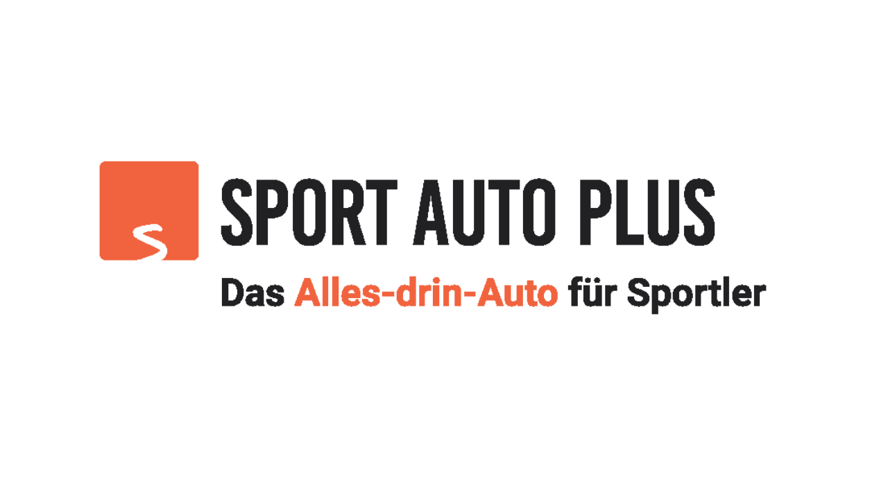 Sport Auto Plus