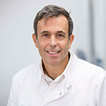 Yannis Pitsiladis Prof. Dr. Yannis Pitsiladis