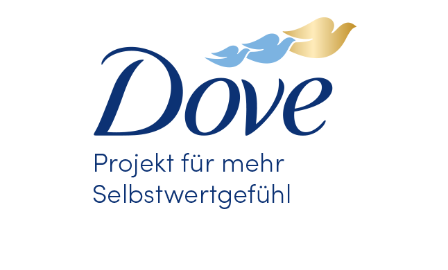 Dove - Project to Boost Self-Esteem