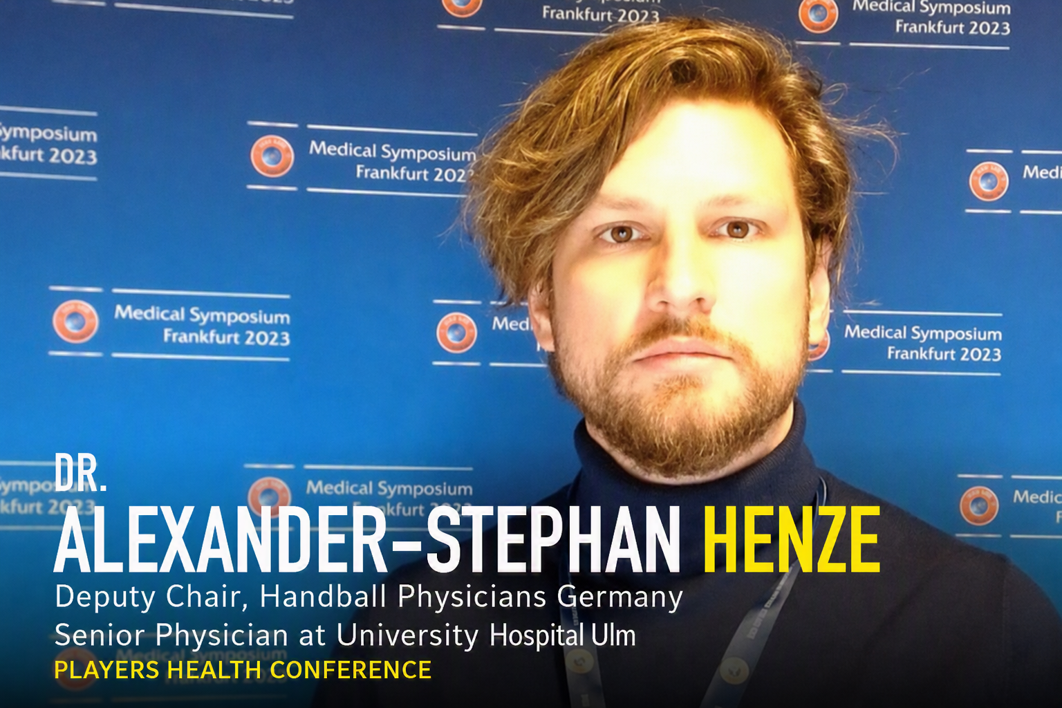 Alexander-Stephan Henze