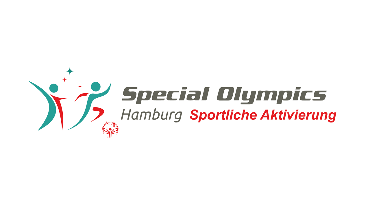 Special Olympics Deutschland in Hamburg e.V.