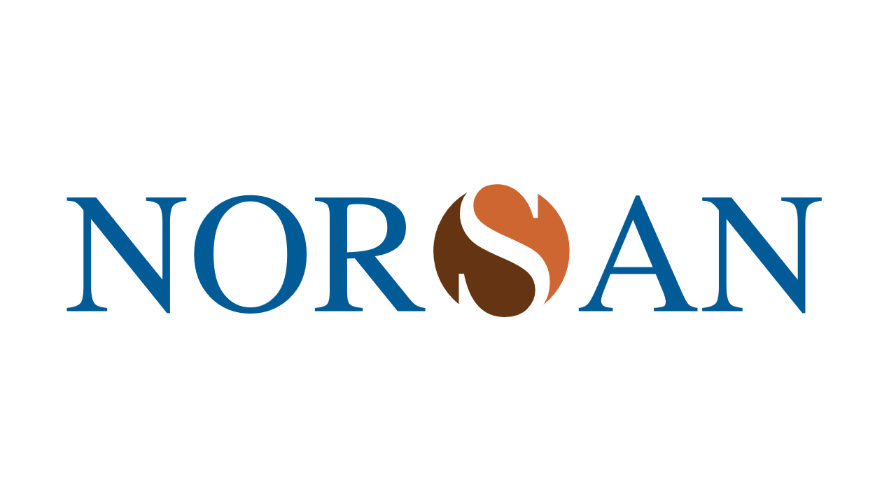 Norsan