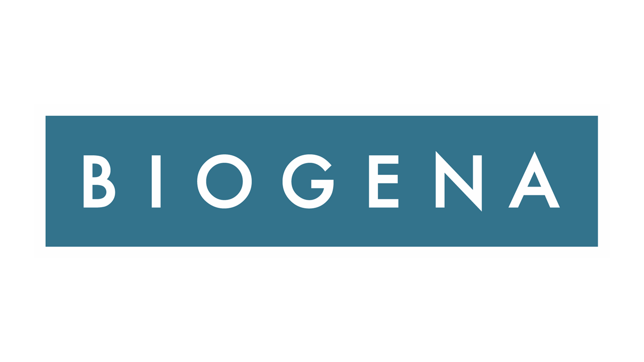Biogena