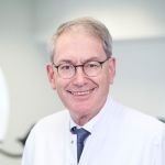 Prof. Dr. Jürgen M. Steinacker