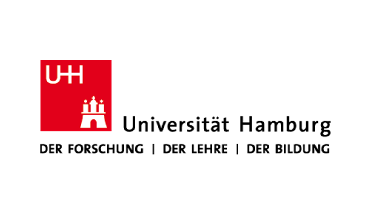 Universität Hamburg