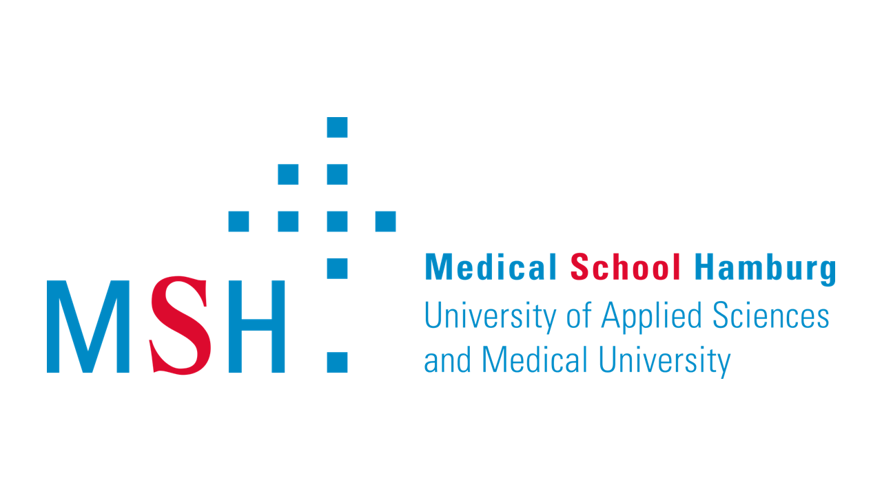 MSH - Medical School Hamburg